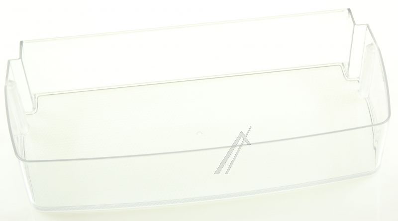MAN63908301 Balconcino porta Lg