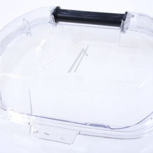 49125481 SERBATOIO ACQUA CANDY/HOOVER