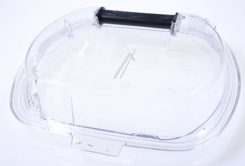49125481 SERBATOIO ACQUA CANDY/HOOVER