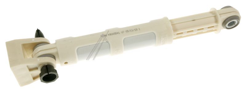 49043541 AMMORTIZZATORE TELESCOPICO 120 N 1 PZ CANDY/HOOVER