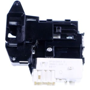 ELETTROSERRATURA ALTERNATIVA PER LG ROLD