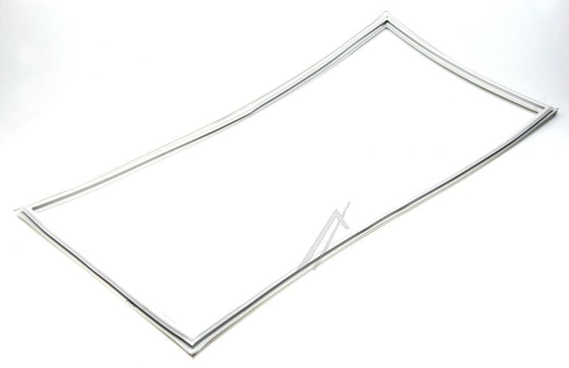guarnizione porta congelatore hisense hk1568512