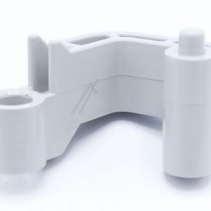 4520A30098A COLLEGAMENTO LG