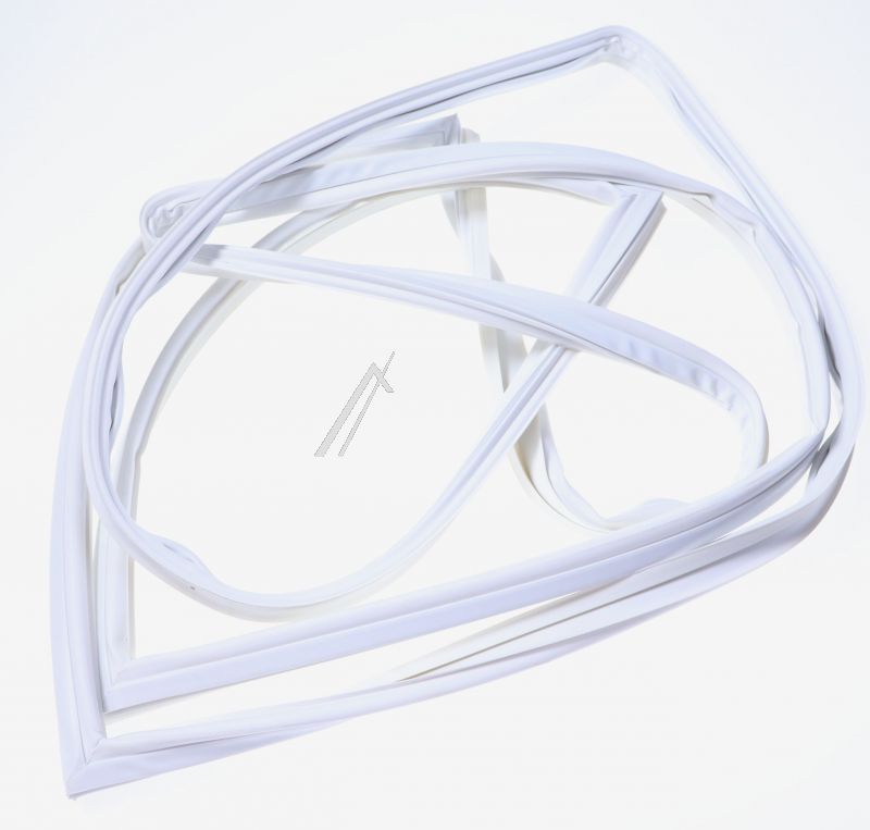 C00114656 482000028753 GUARNIZIONE FRIGORIFERO (552X945) POLARWEISS WHIRLPOOL/INDESIT