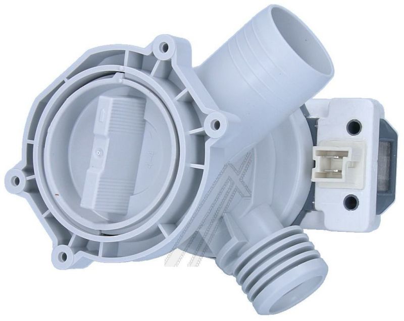 B20-6A02 32028908 POMPA DI SCARICO HANYU SENZA TJ INTEGRATA 50 HZ VESTEL