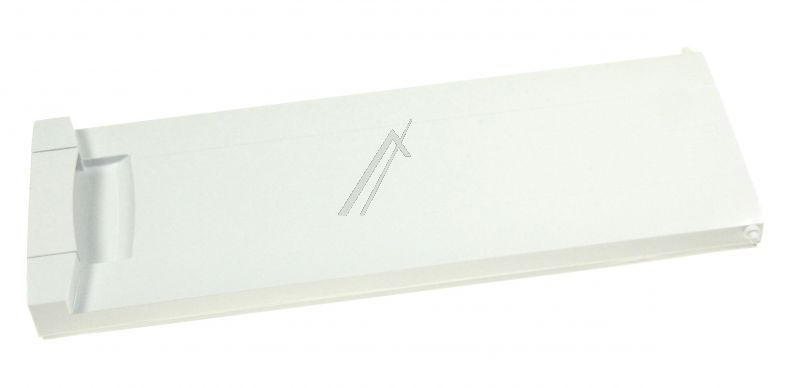 172763 SPORTELLO VANO CONGELATORE HISENSE/GORENJE