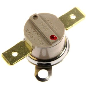 818731476 TERMOSTATO 140°C NC SMEG