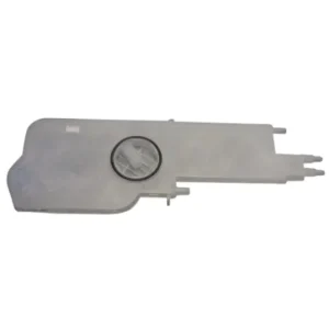 air break lavastoviglie beko 1741600200