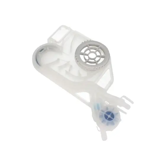 air break lavastoviglie candy 41026799