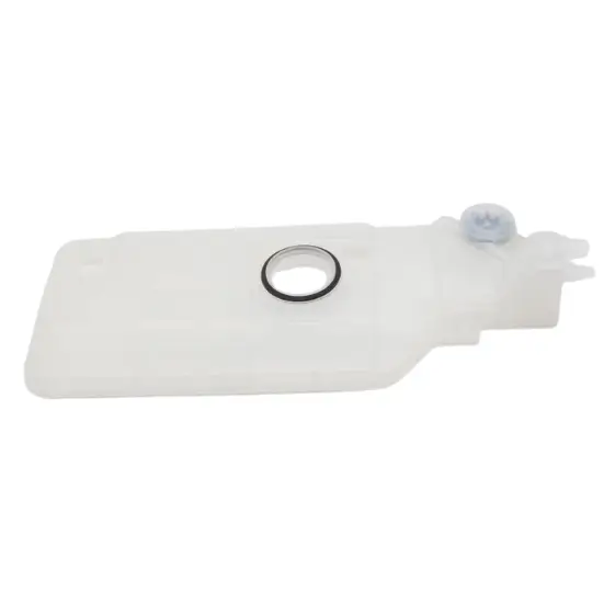 air break lavastoviglie candy 41051161