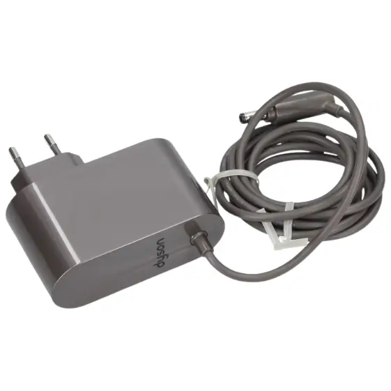alimentatore per dyson v6, v8, 967813-03