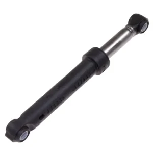 ammortizzatore lavatrice beko 2830730200