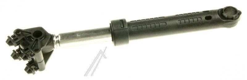 ammortizzatore per lavatrice bauknecht c00309362