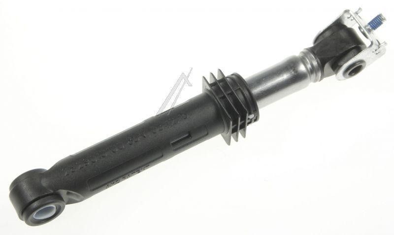 ammortizzatore per lavatrice beko 2829010100