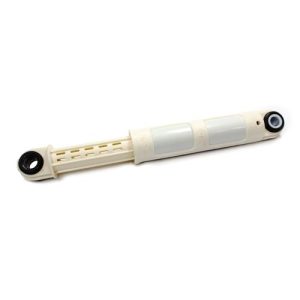 ammortizzatore per lavatrice candy 46001949