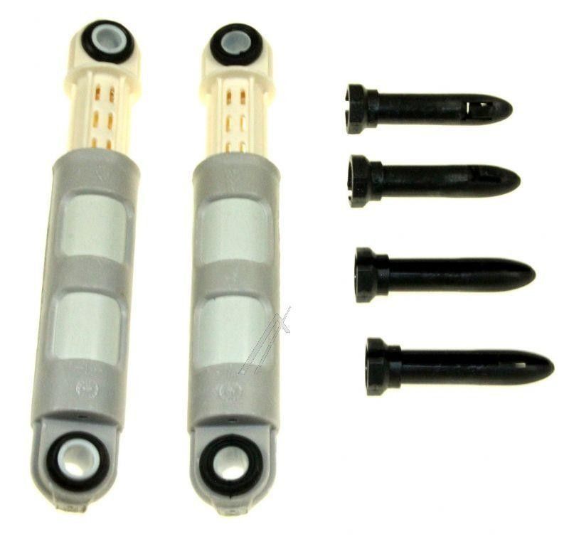 ammortizzatore per lavatrice juno 4055013181