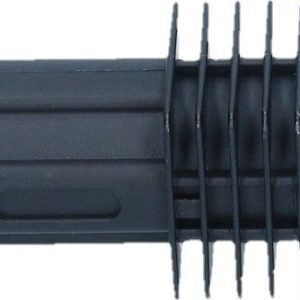ammortizzatore per lavatrice lg