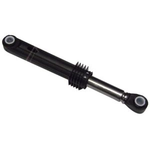 ammortizzatore per lavatrice lg 4901er2003a