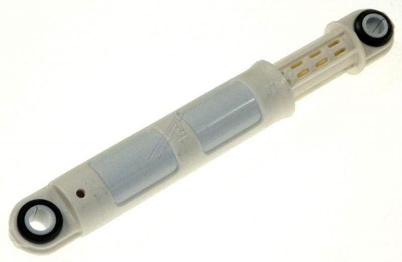 ammortizzatore per lavatrice rex 1240172104