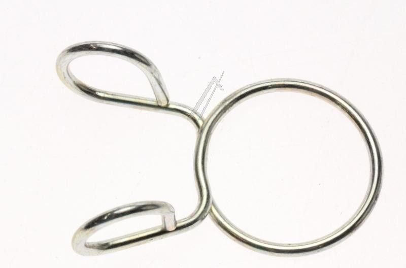 anello di bloccaggio per lavatrice lg