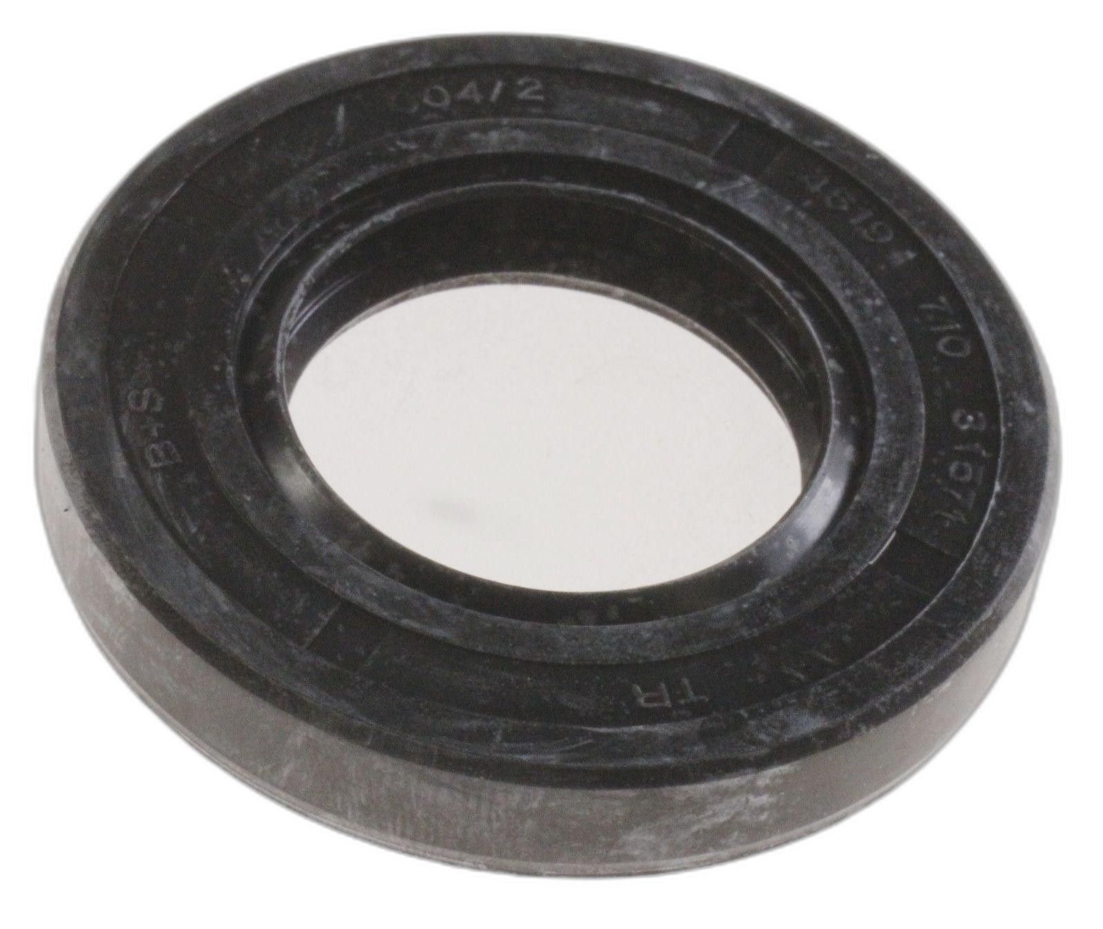 anello di tenuta per lavatrice ignis 481253058097