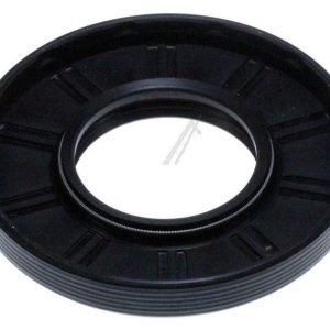 anello di tenuta per lavatrice lg