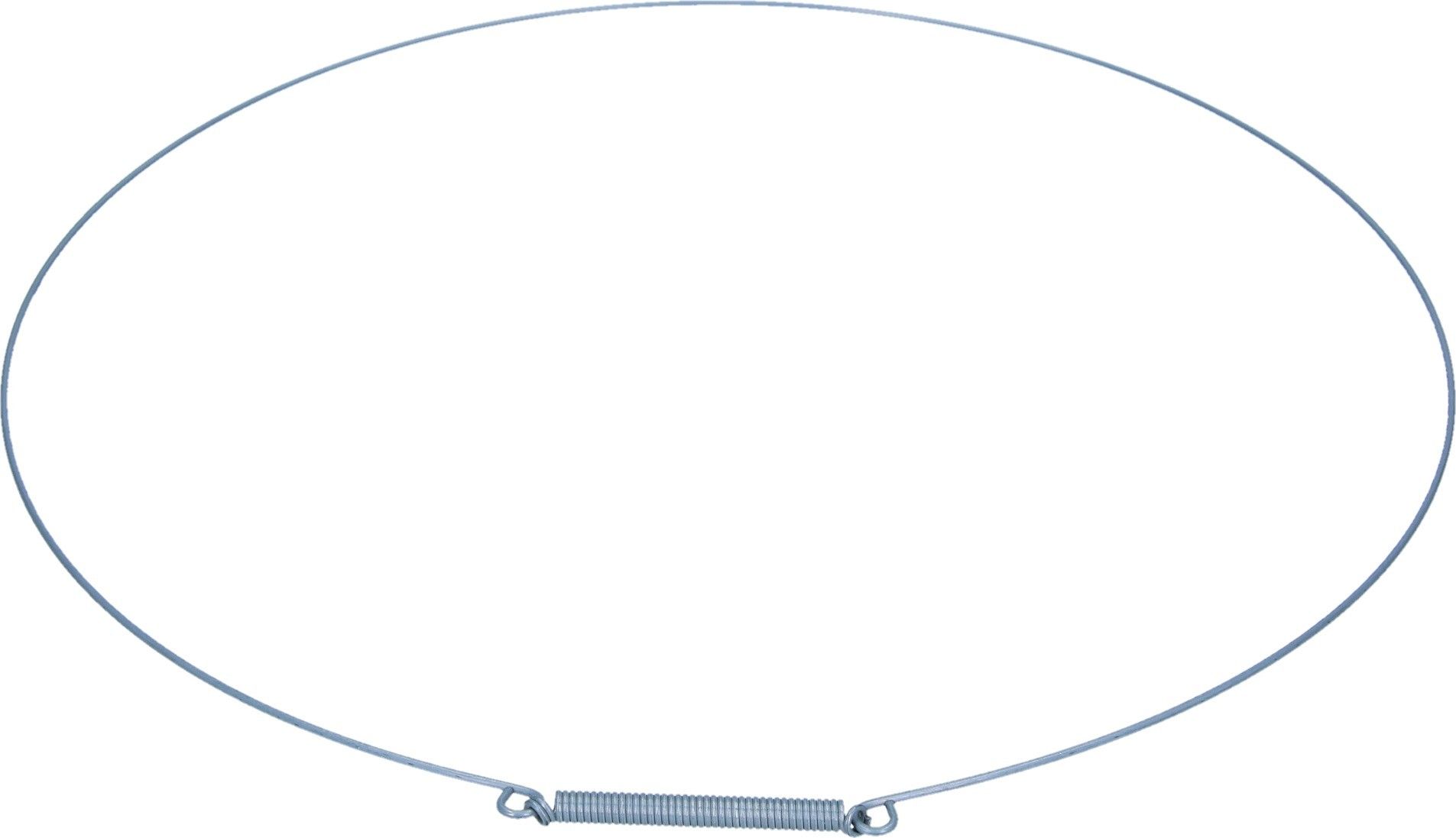 anello elastico per lavatrice lg