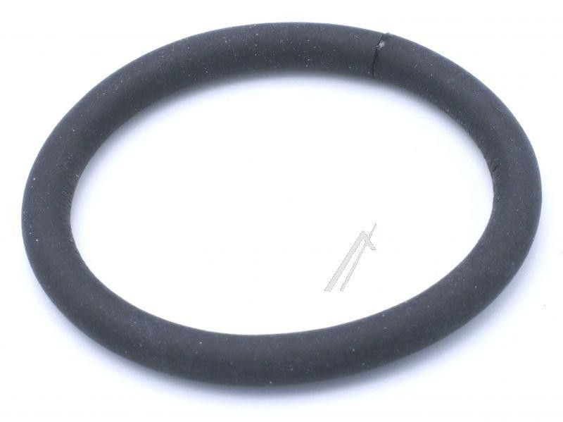anello per lavatrice bauknecht 481253058005