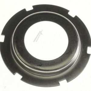 anello per lavatrice bauknecht 627687
