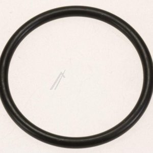 anello per lavatrice bauknecht 627688