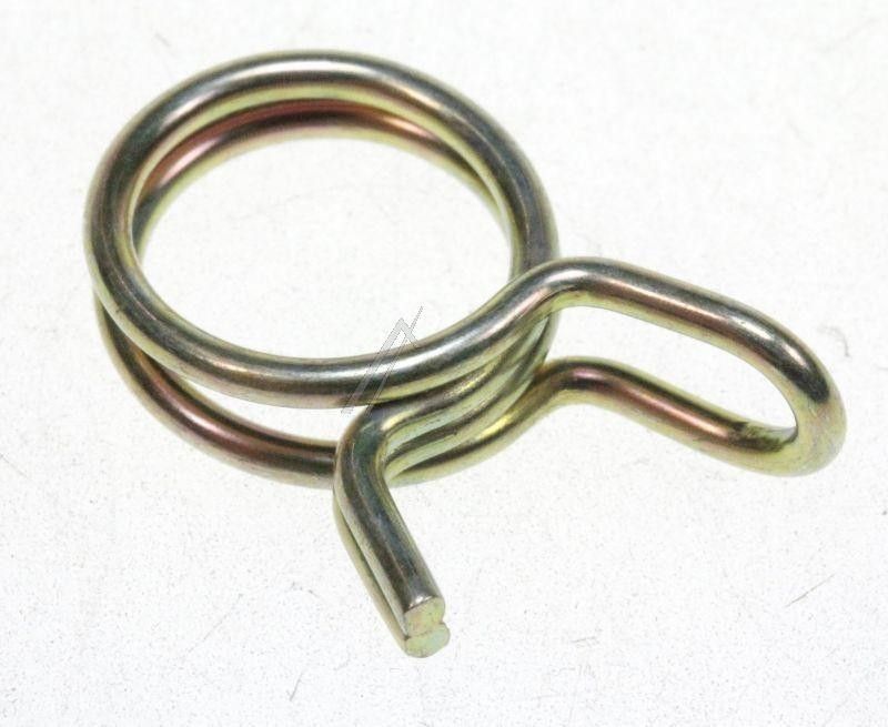 anello supporto per lavatrice beko 2002370600