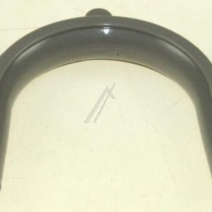 archetto per lavatrice lg