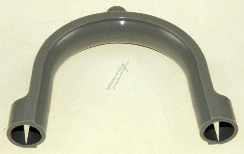 archetto per lavatrice lg