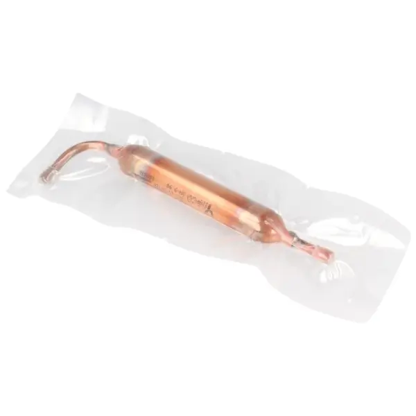 a/s-dryer;all,c1220t,europe,lokring od5. per frigorifero samsung da81-06007a