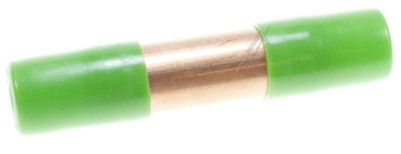 asciugatore per frigorifero beko 4243120300