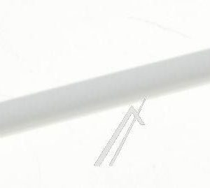 asse per lavatrice bauknecht 627625