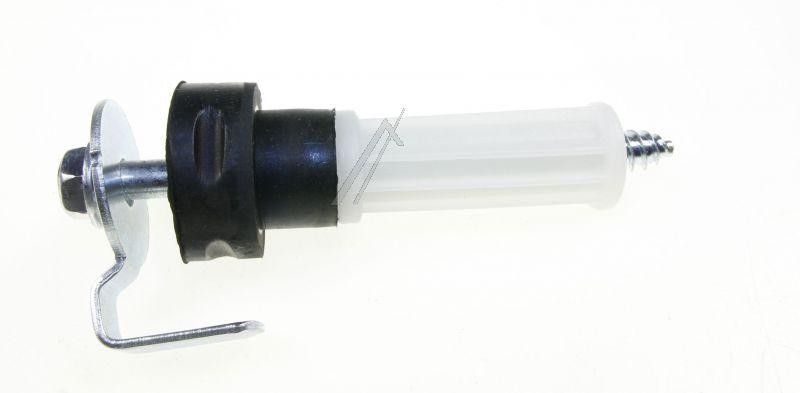 assemblaggio vite per lavatrice lg