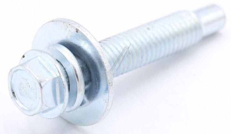 assemblaggio viti per lavatrice lg