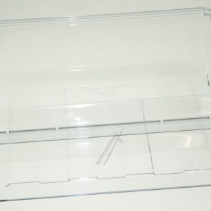 AEG Cassetto per congelatore 2247140052
