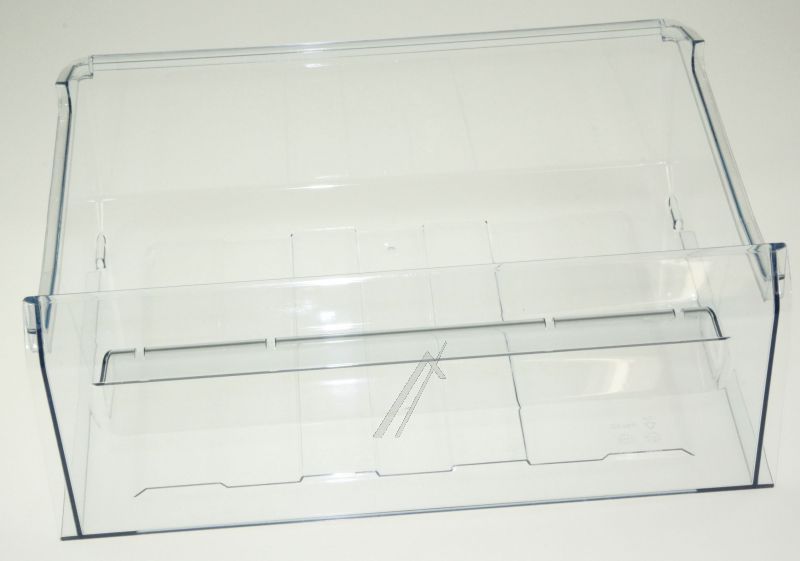 AEG Cassetto per congelatore 2247140052