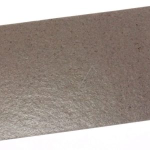 ariston hotpoint Piastra mica Forni a Microonde 481246228699