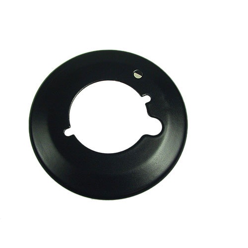 Copertura per bruciatore medio Electrolux 3531602211