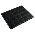 AEG ECFB01ST Filtro antiodore