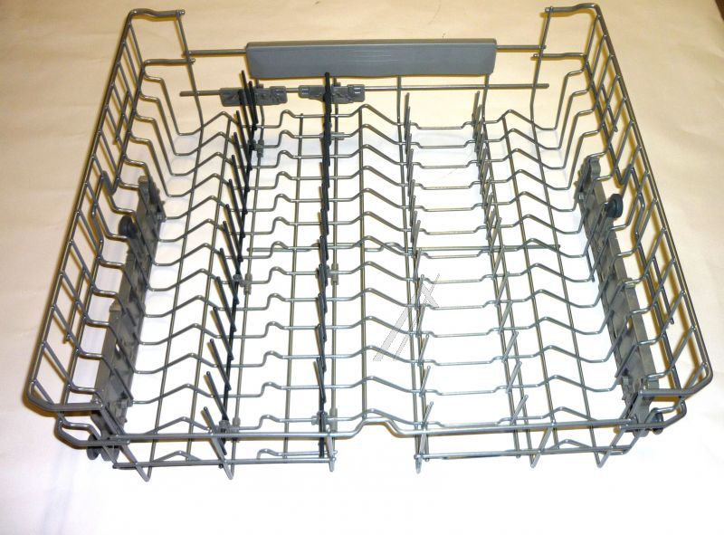 Cesto Stoviglie Superiore Lavastoviglie 1756600004 BEKO BOSCH