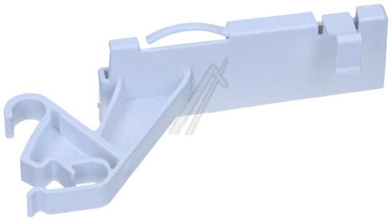 Electrolux Cerniera porta sinistra per aletta del congelatore 2231129012