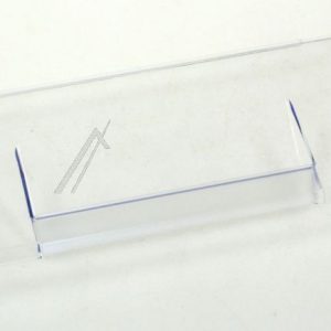 Electrolux sportello congelatore neutro 692 2644015030