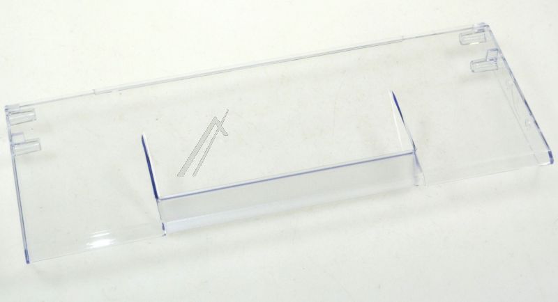 Electrolux sportello congelatore neutro 692 2644015030
