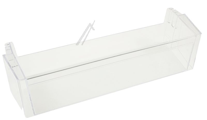Vestel 42147137 vano porta – balconcino bottiglie/319 era