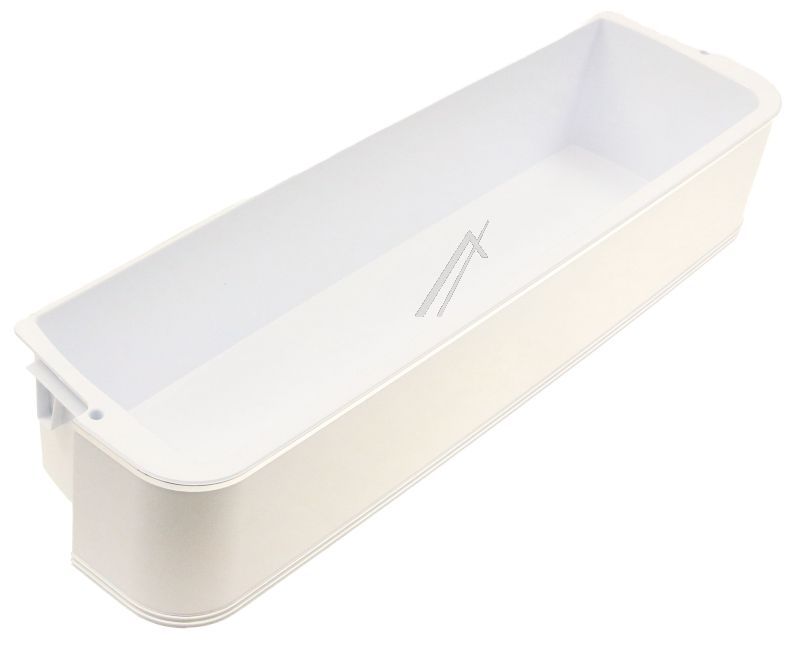 Portabottiglie Smeg 760392146 Frigorifero