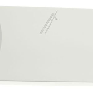 Midea 12831000005835 sportello scomparto congelatore – small door assembly